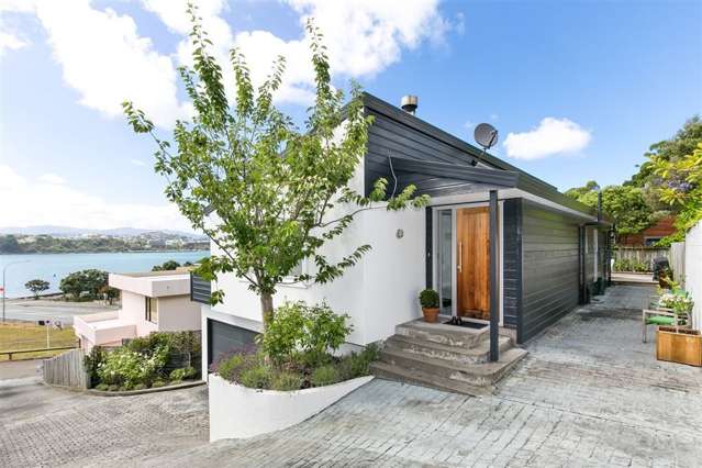 380a Evans Bay Parade Hataitai_2