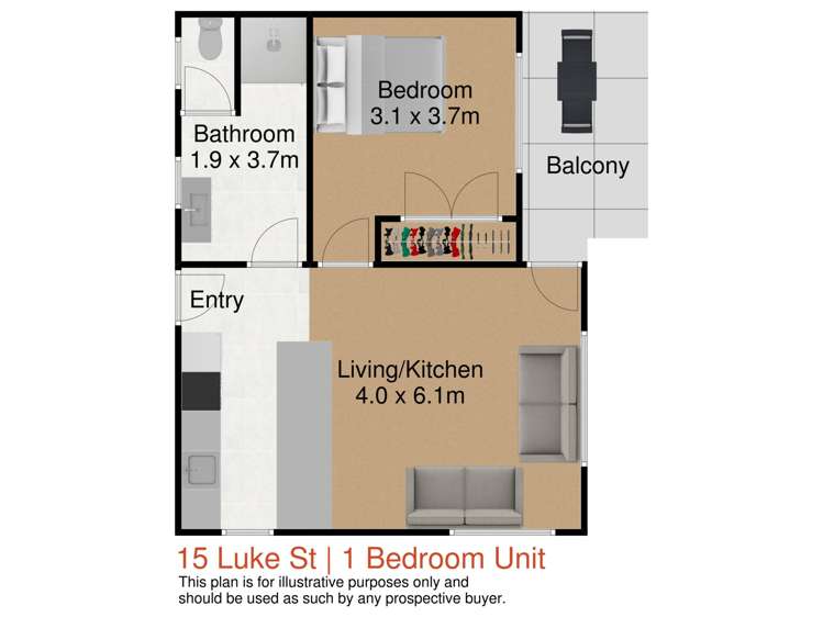 15 Luke Street Otahuhu_25