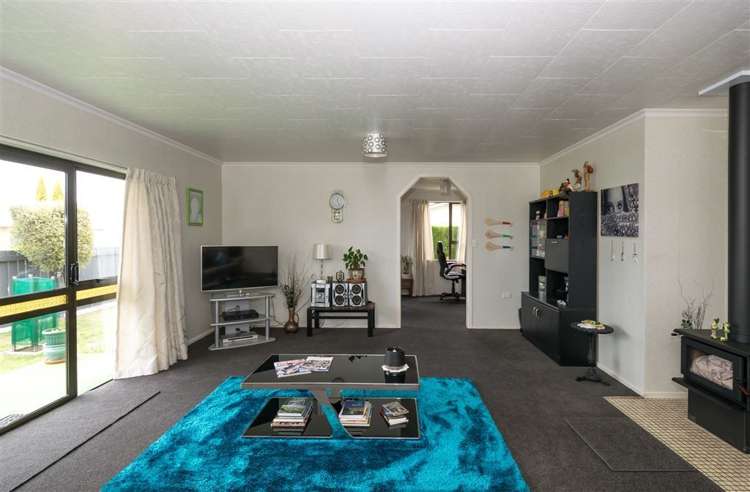 30a Gilbert Street Witherlea_10