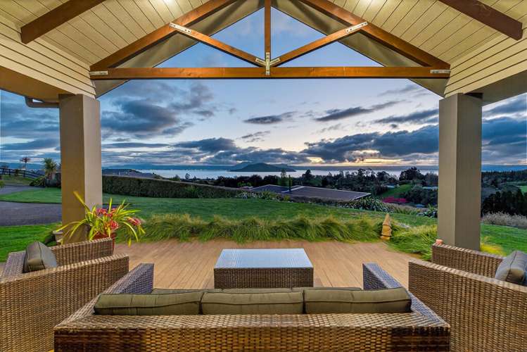 35 Collingwood Drive Tikitere_2