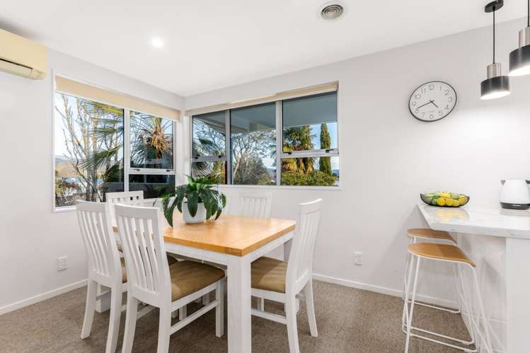 19 Hartford Crescent Totara Park_6