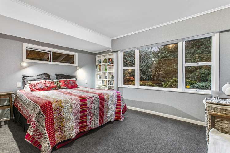 20 Scenic Drive Hillpark_12