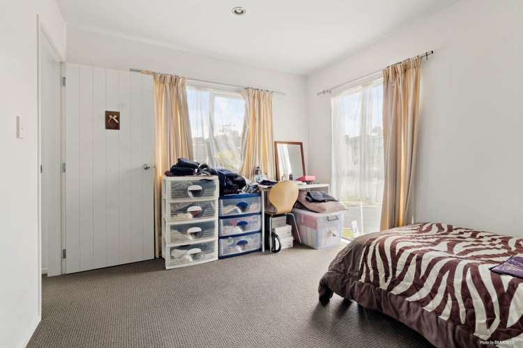 75 Killybegs Drive Pinehill_10