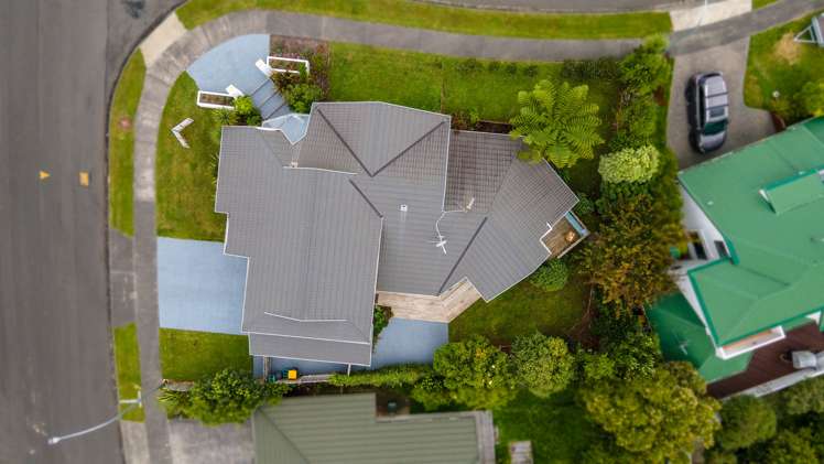 2 Myers Grove Churton Park_22