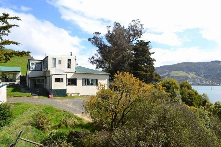 590 Portobello Road Company Bay_5