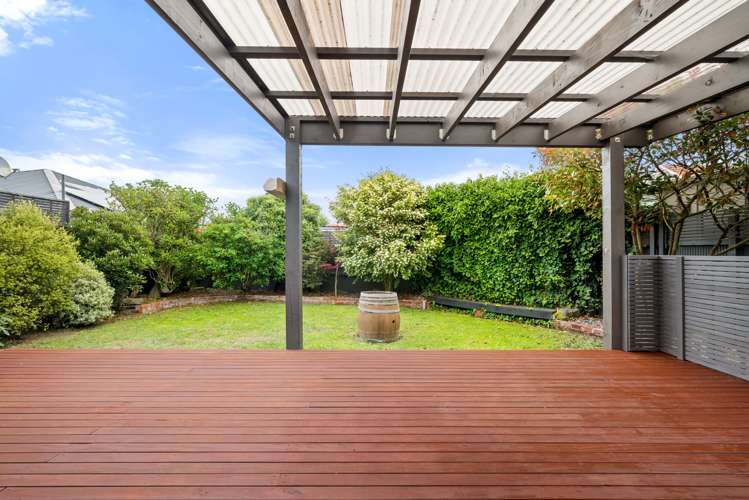 170 Shaw Avenue New Brighton_23