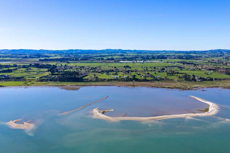 323 Seagrove Road Waiau Pa_6