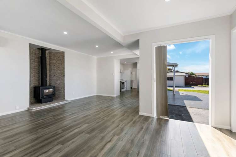 1/14 Berkeley Road Manurewa_14