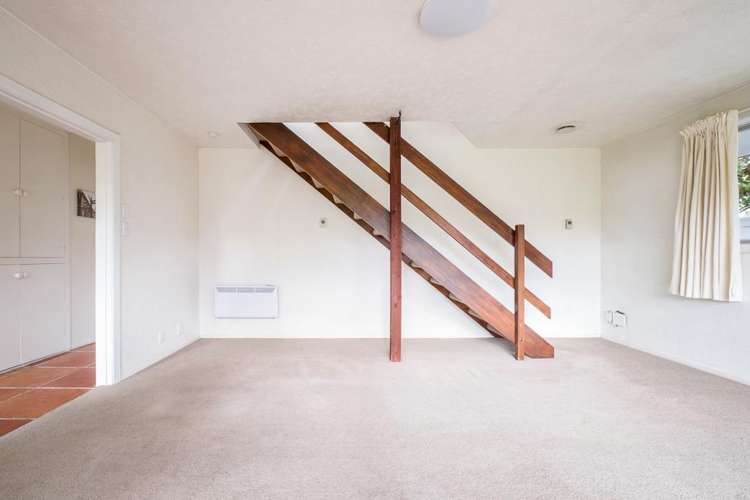 2/77 Mays Road Papanui_10