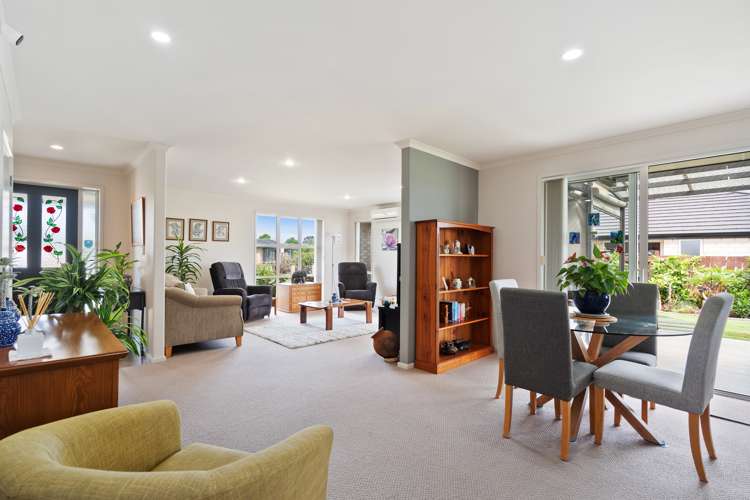 9 Wai Place One Tree Point_7