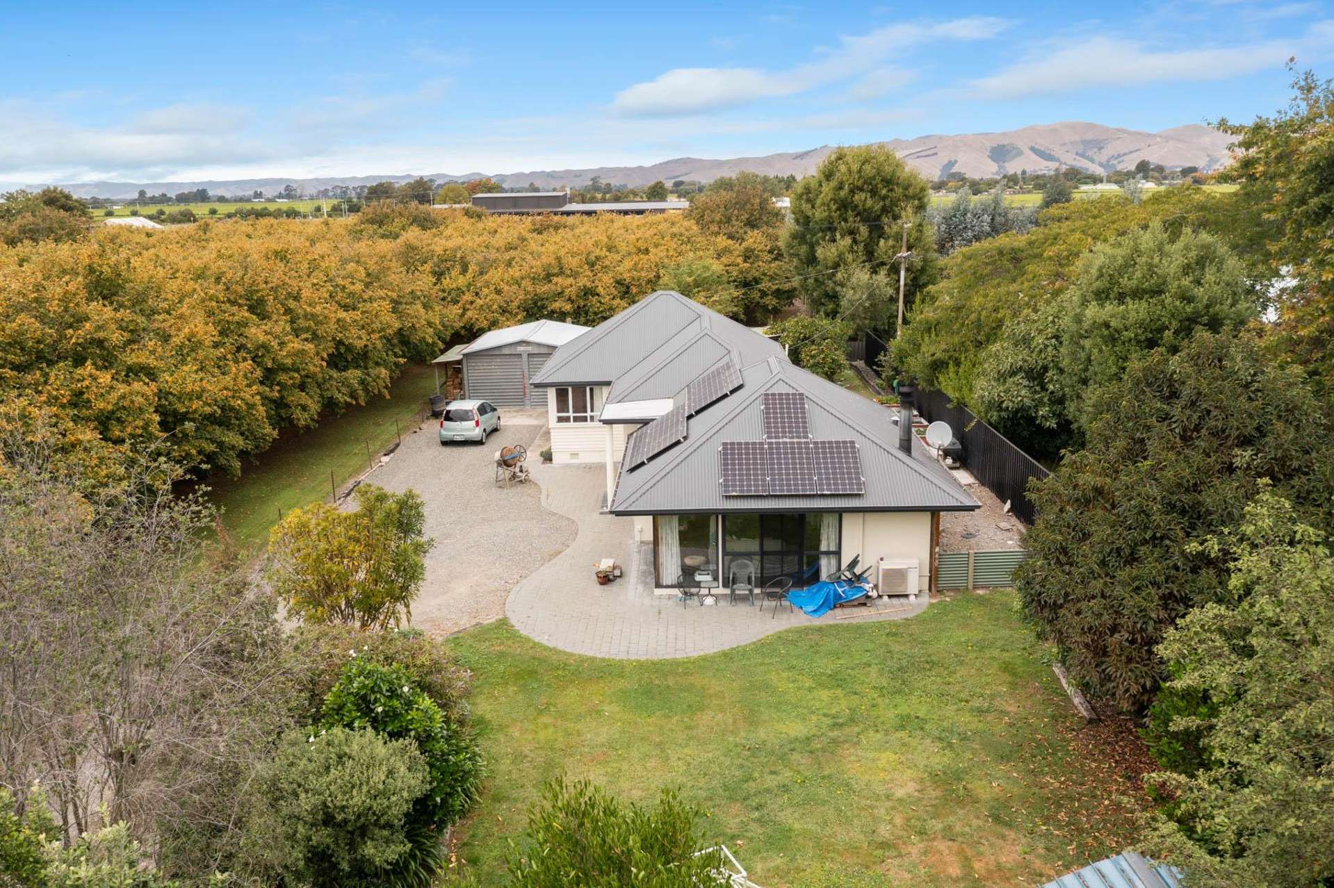 65 Rowley Crescent Grovetown_0