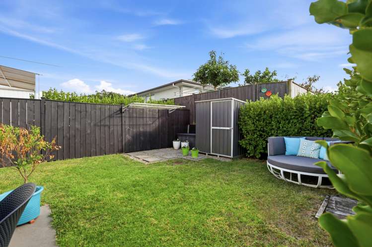 32B Taikura Avenue Red Beach_25