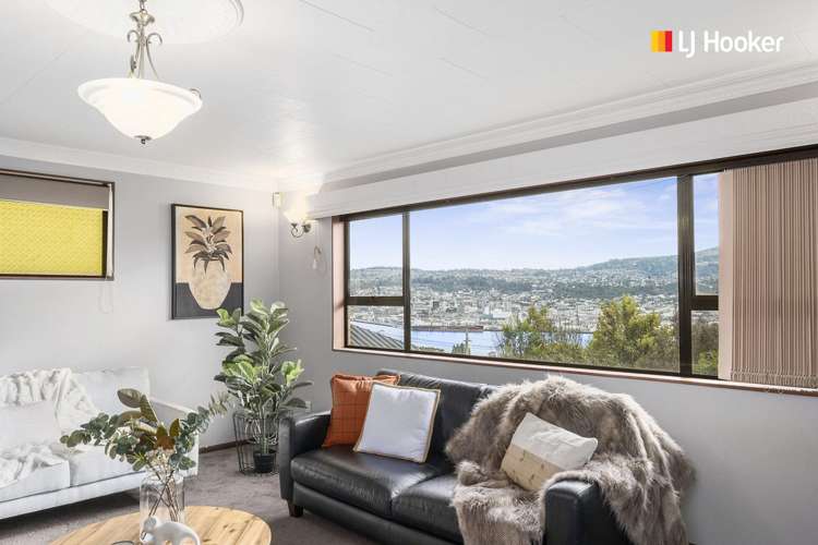 18 Dunrobin Street Waverley_5