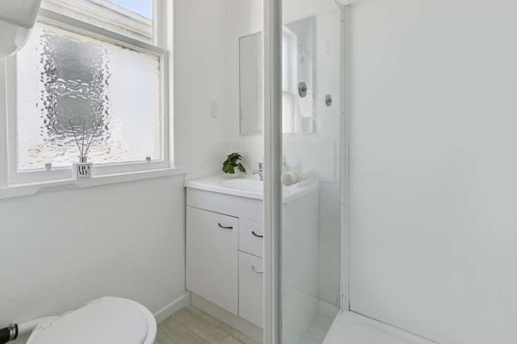 18 Colombo Street Newtown_15