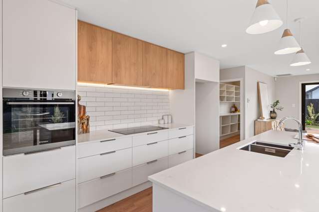 9 Friedeburg Place Marshland_4