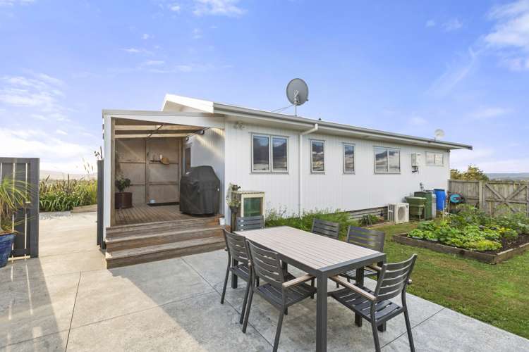 162 Checkley Road Raglan_17