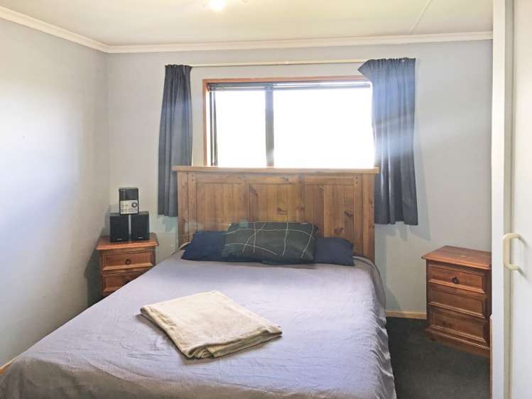 31 Branksea Street Kaitangata_8