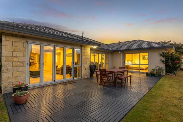 81 The Drive Paraparaumu Beach_3