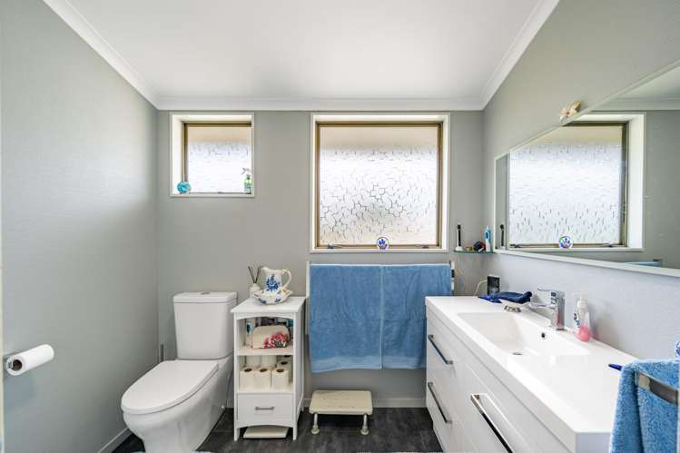 324 Rimu Road Kennington_12