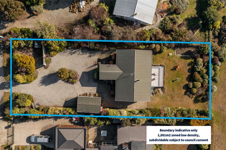 224 Lakeview Terrace Lake Hawea_14