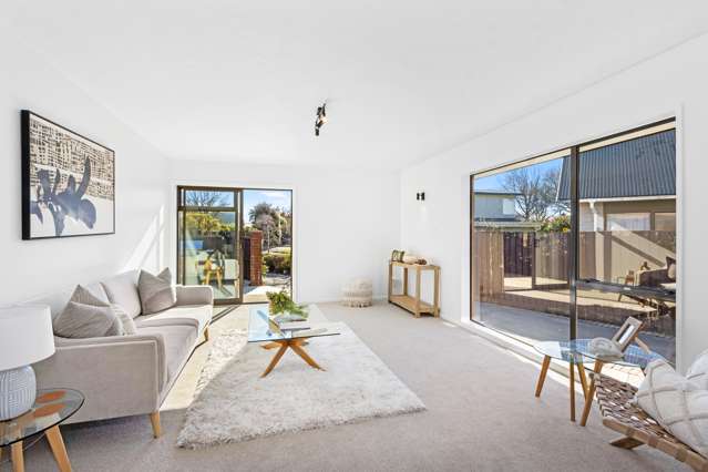 24a Rubens Place Burnside_2