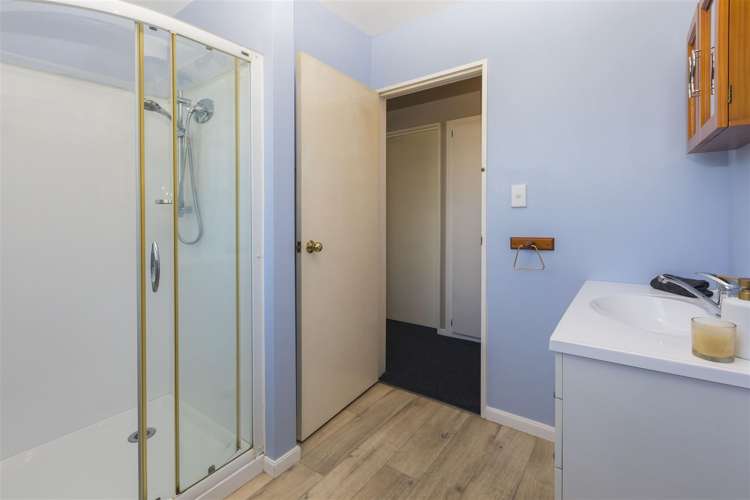 2/87 Olliviers Road Phillipstown_8