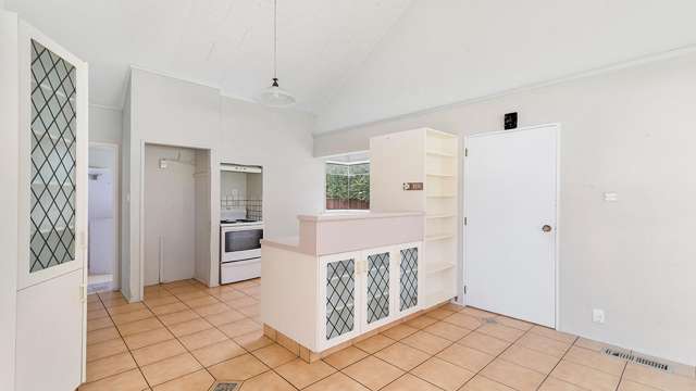 10 Waitawa Place Lynmore_3