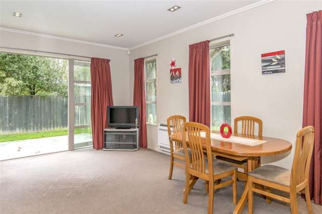 729a Main North Road Belfast_3