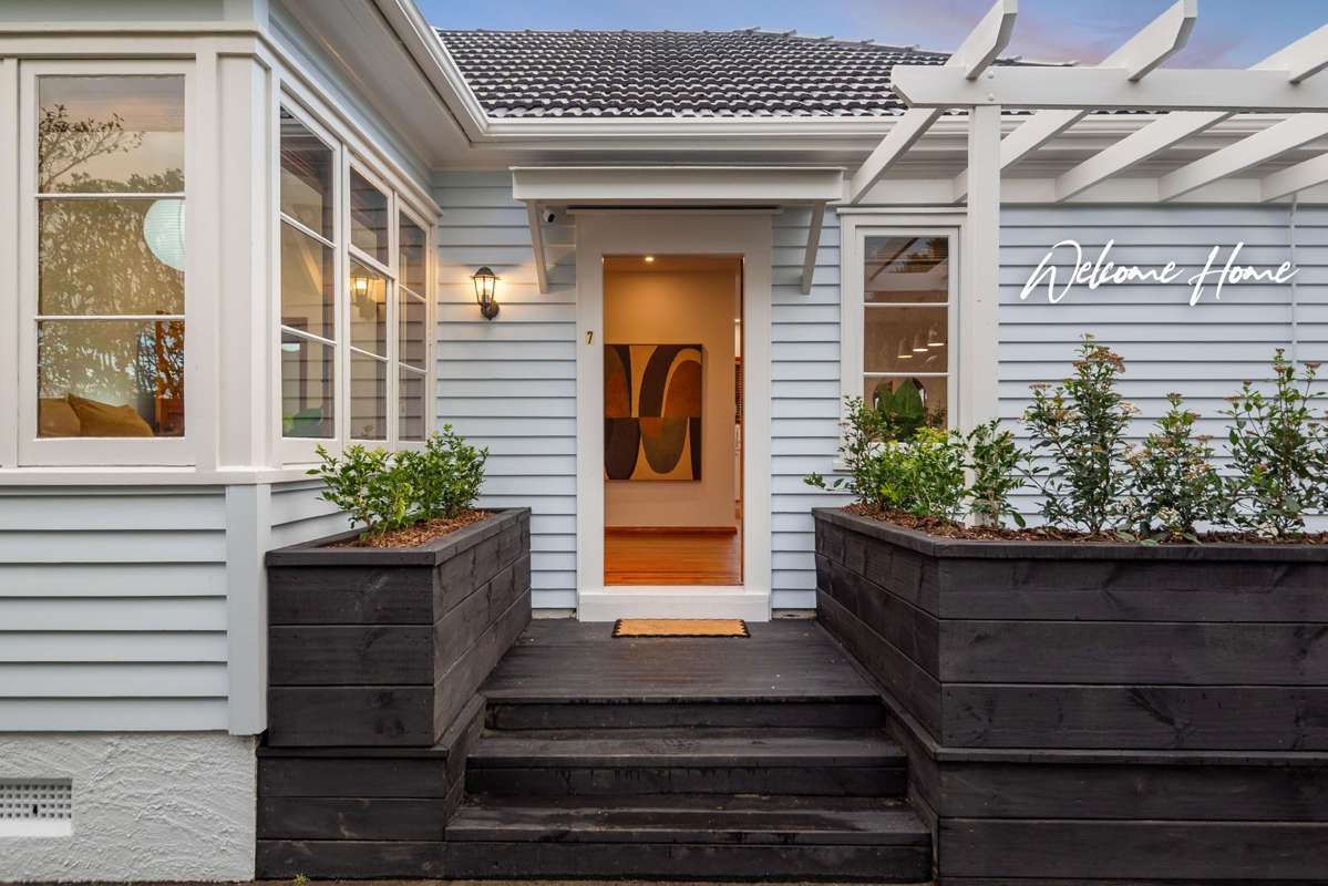 7 Nelson Avenue_0