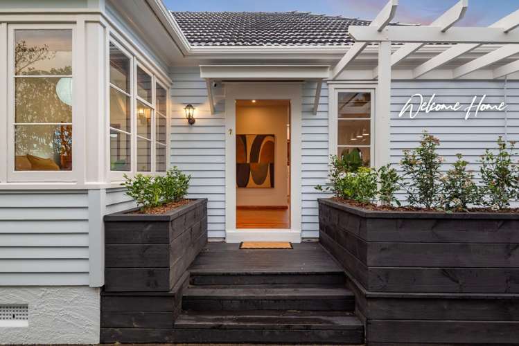 7 Nelson Avenue_0