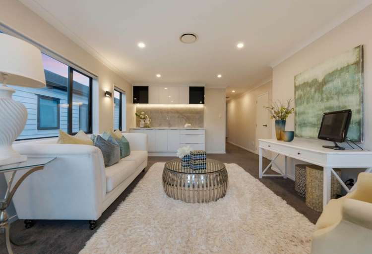 221B Murphys Road Flat Bush_19