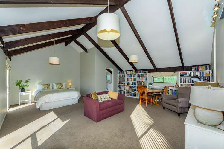 3 Liffey Place Lincoln_32