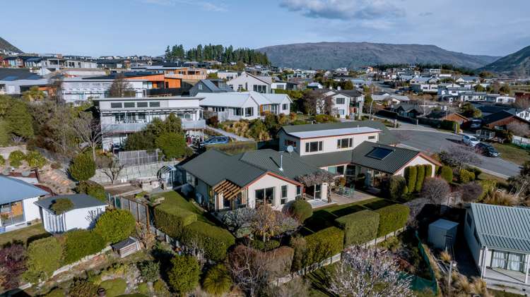 9 Bob Lee Place Wanaka_19