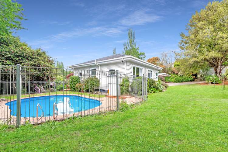 31 Ward Street Taumarunui_12