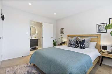 167A Chivalry Road_3