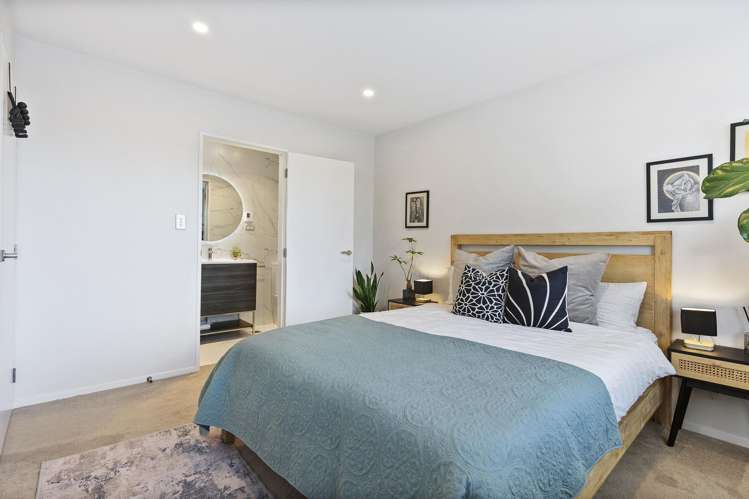167A Chivalry Road Glenfield_3