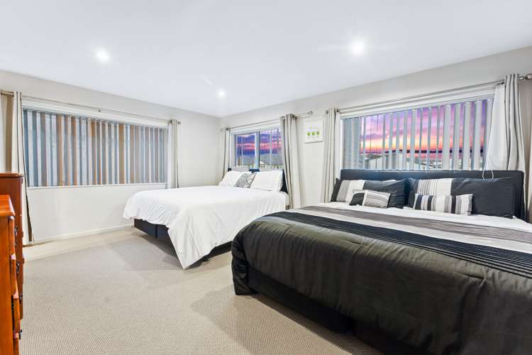 7 Rohi Place Flat Bush_10