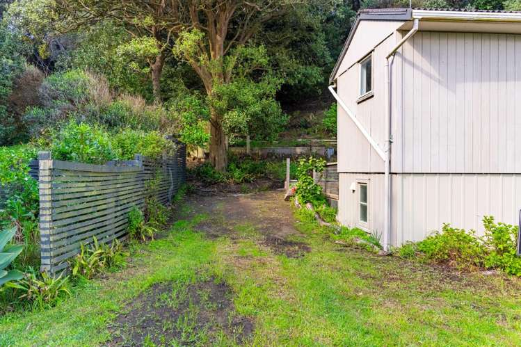 20 Cynthia Place Baylys Beach_16