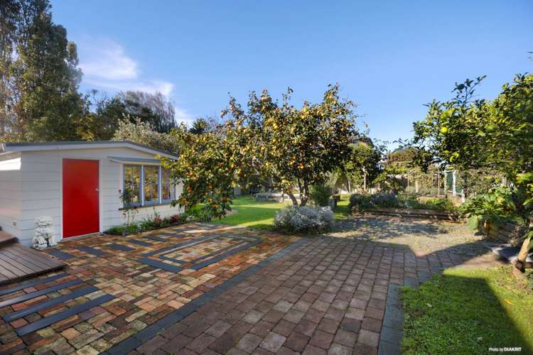 41 Trafalgar Street Onehunga_12