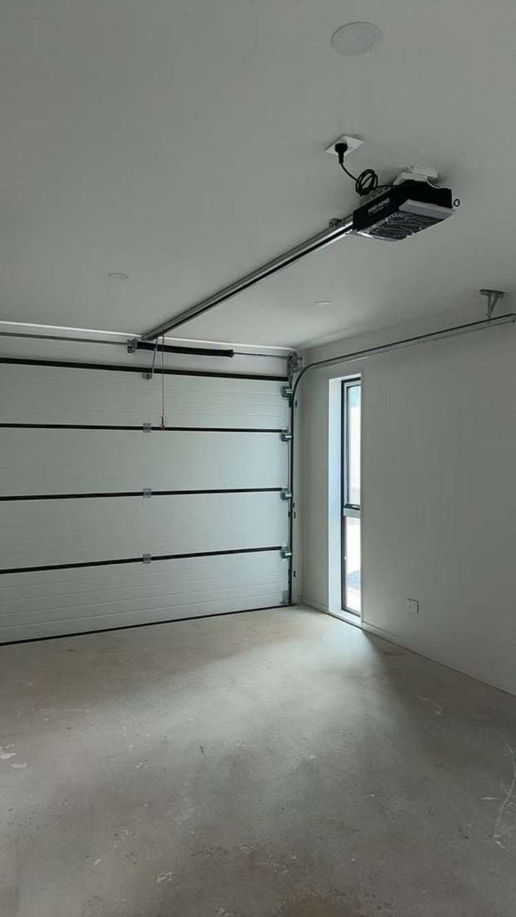 3 Rosina Place Pakuranga_6