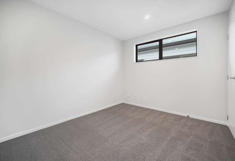 19 Cronshaw Road Karaka_8