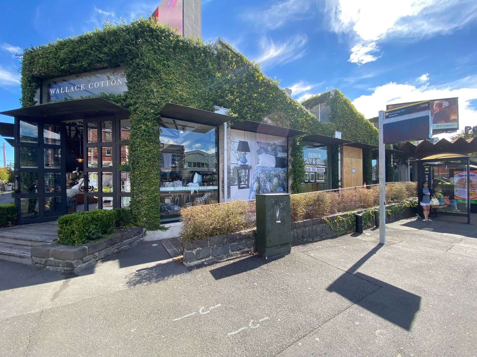 4 Brown Street Ponsonby_0