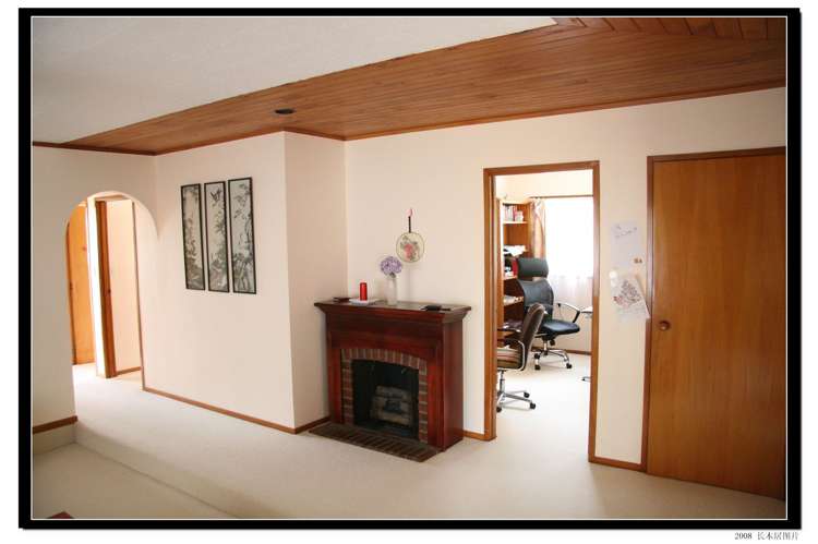 15 Longwood Place Forrest Hill_7