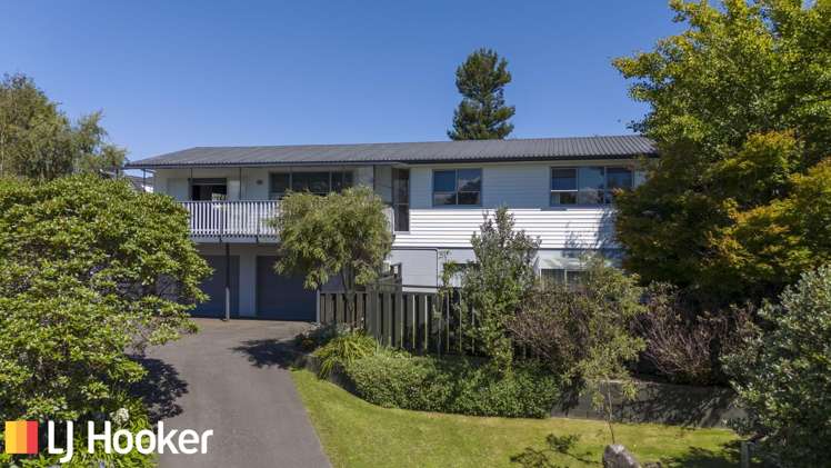 48 Tumene Drive_0