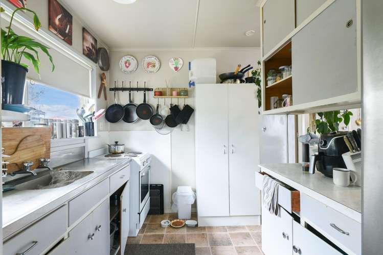 8A, B and C Kouma Place Fairy Springs_9