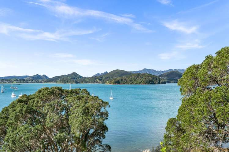 956B Whangarei Heads Road_4