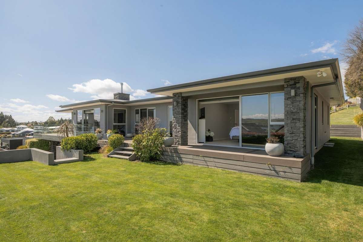 32 Botanical Heights Drive_0