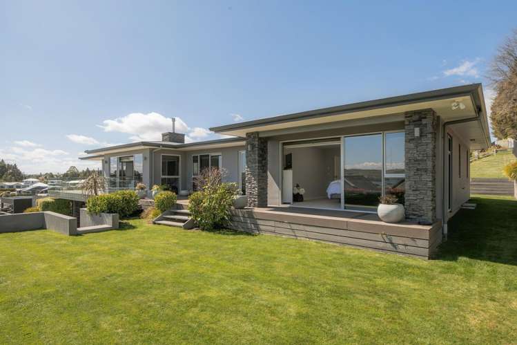 32 Botanical Heights Drive Waipahihi_27