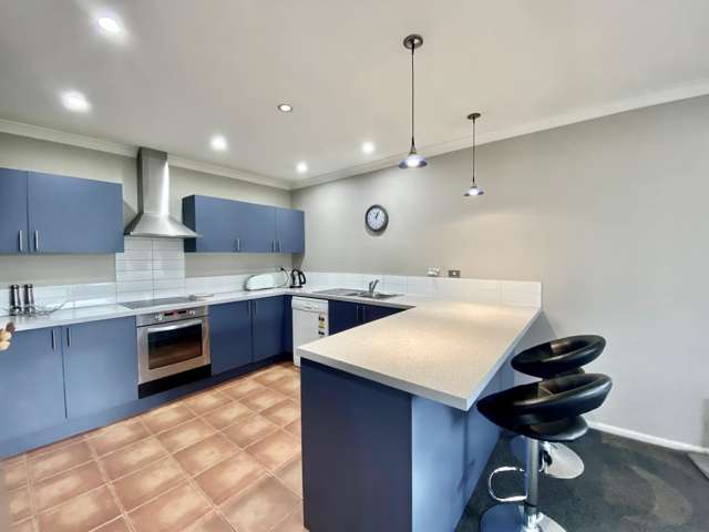 3 Edwin Trent Drive Prebbleton_3