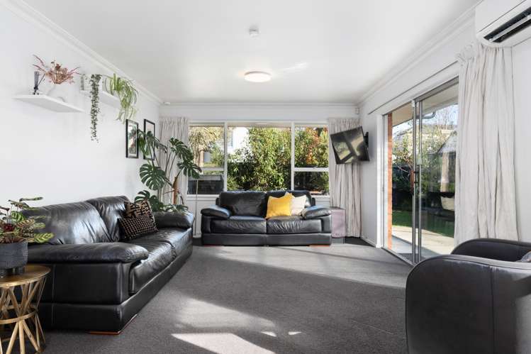 2/27 Bretts Road Saint Albans_7